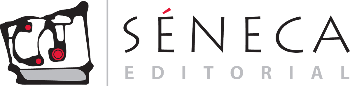 Editorial Séneca