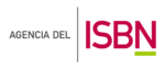 logo AgenciaISBN